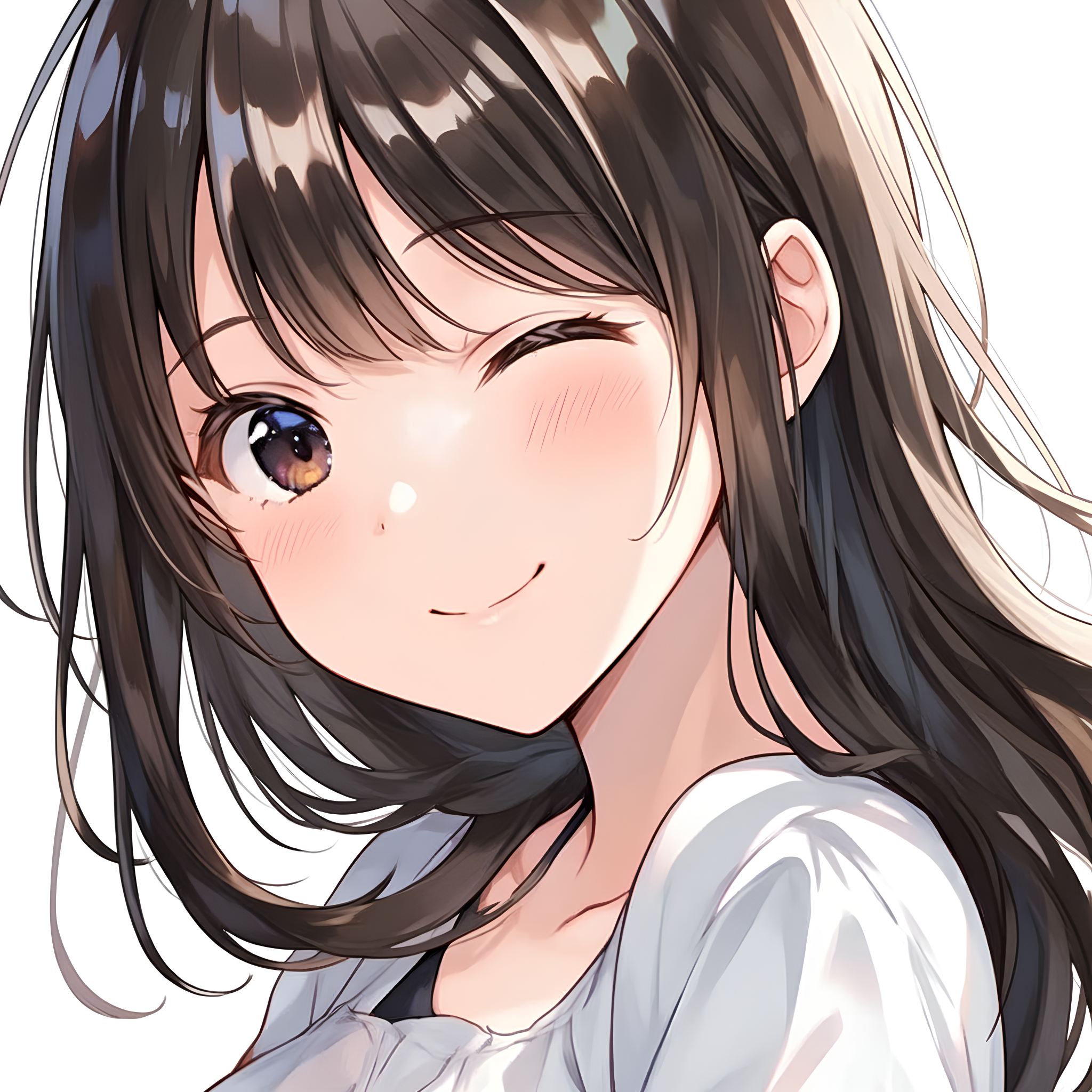 今起冷空气来袭 高温将按下“暂停键”